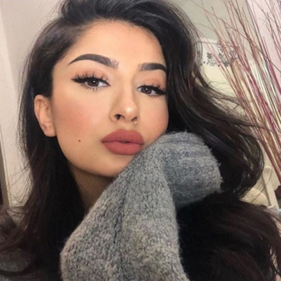 tatianakazantse